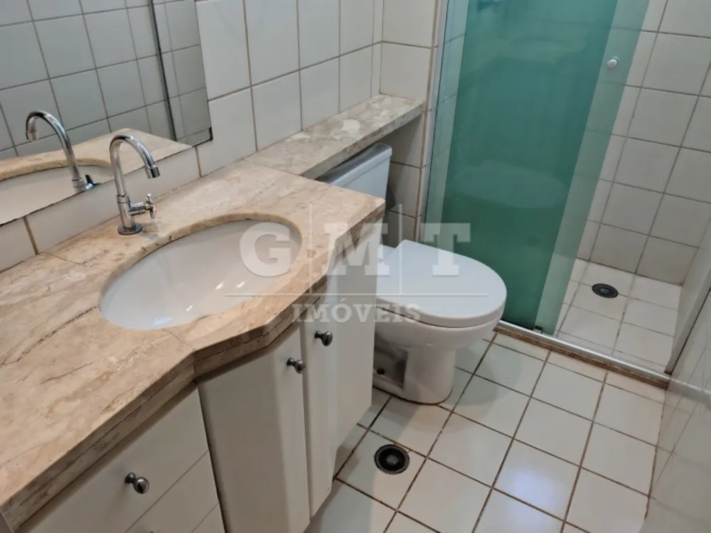 Apartamento, 3 quartos, 97 m² - Foto 8