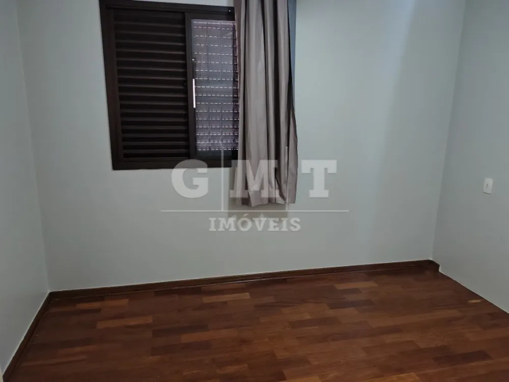 Apartamento, 3 quartos, 97 m² - Foto 3