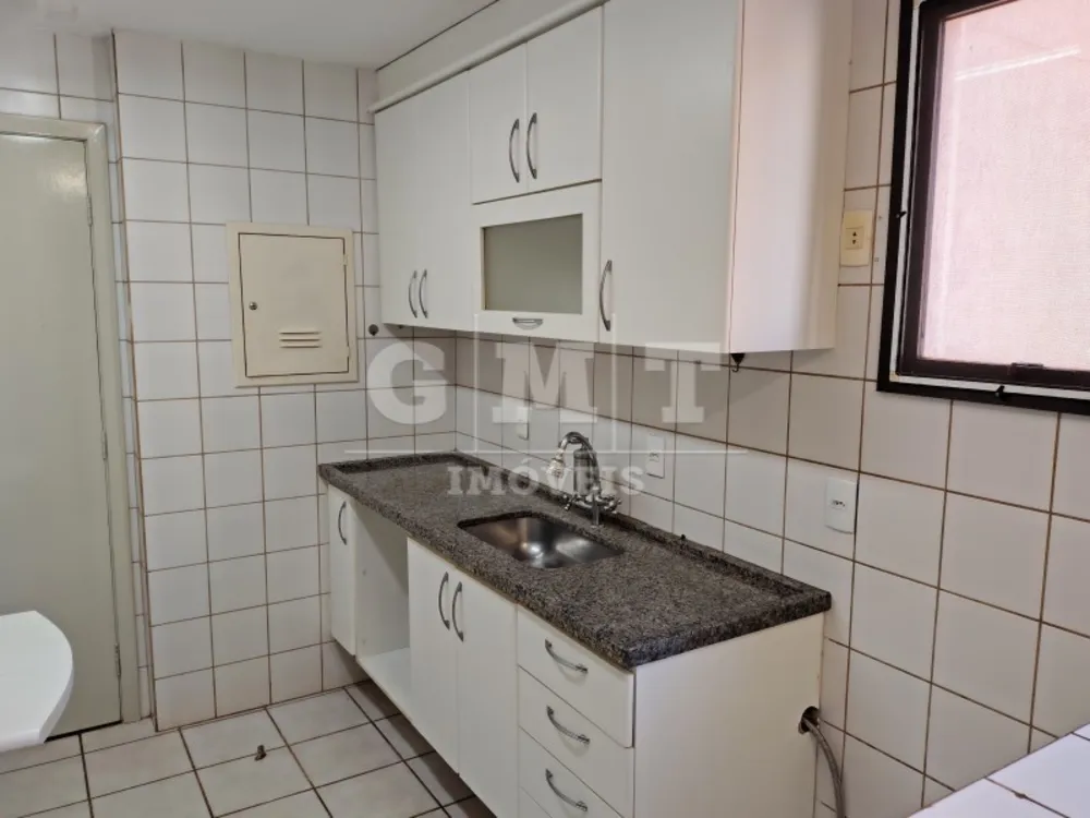 Apartamento, 3 quartos, 97 m² - Foto 6