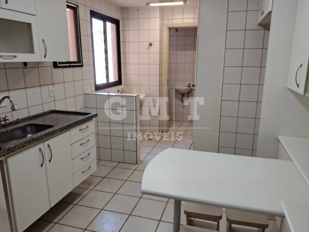 Apartamento, 3 quartos, 97 m² - Foto 2
