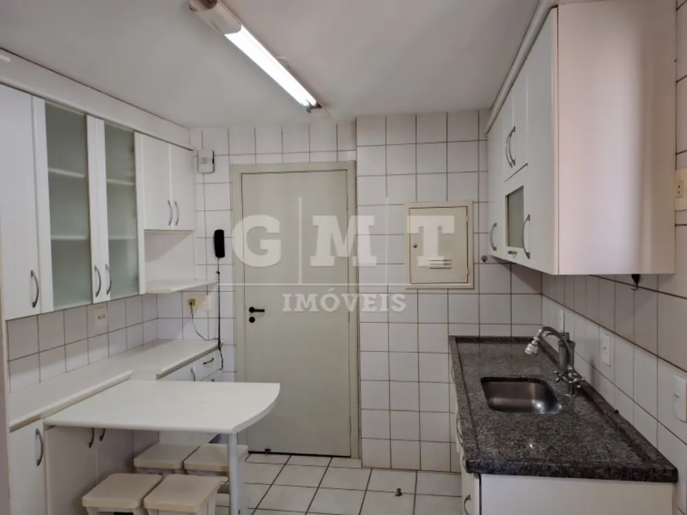 Apartamento, 3 quartos, 97 m² - Foto 7