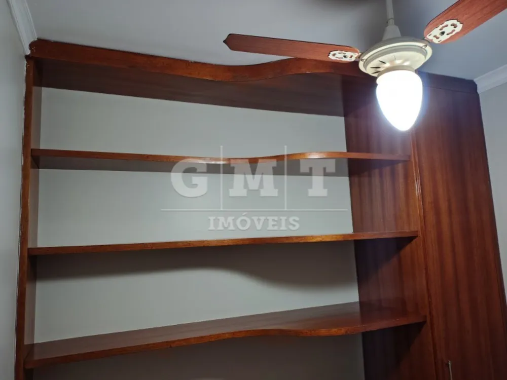 Apartamento, 3 quartos, 97 m² - Foto 4