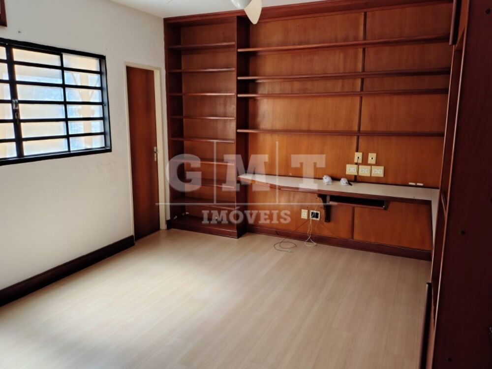 Conjunto Comercial-Sala para alugar, 16m² - Foto 4