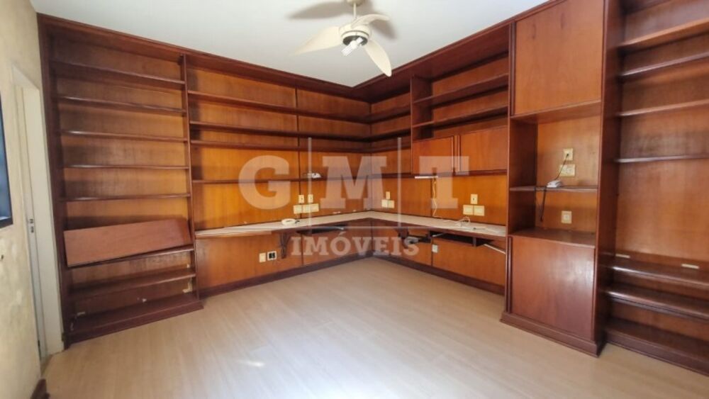 Conjunto Comercial-Sala para alugar, 16m² - Foto 1
