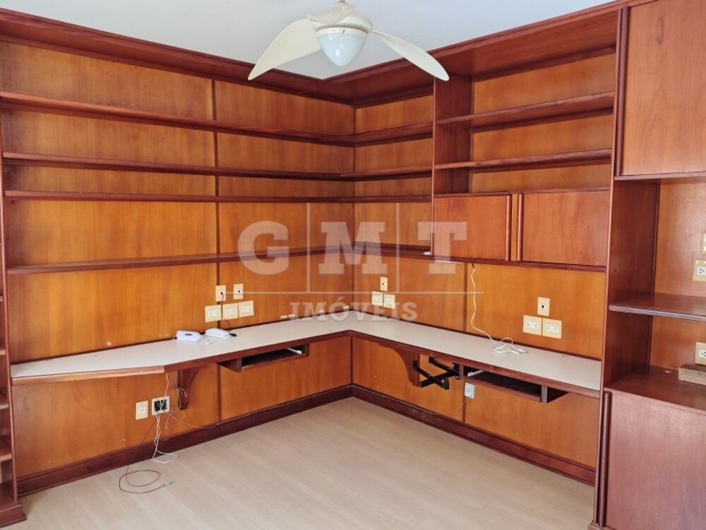 Conjunto Comercial-Sala para alugar, 16m² - Foto 2