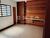 Sala-Conjunto, 16 m² - Foto 4