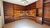 Sala-Conjunto, 16 m² - Foto 1