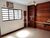Sala-Conjunto, 16 m² - Foto 5