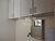 Sala-Conjunto, 16 m² - Foto 11