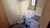 Sala-Conjunto, 16 m² - Foto 10