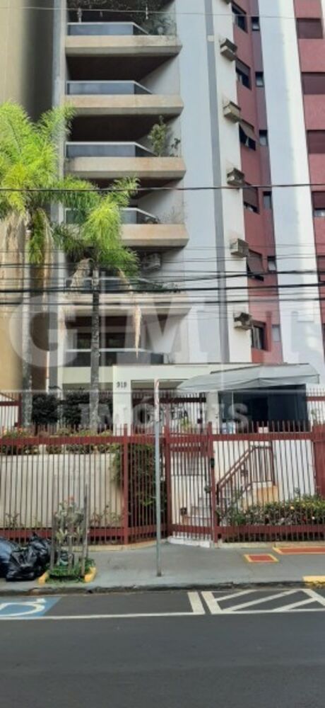 Apartamento à venda com 2 quartos, 111m² - Foto 1
