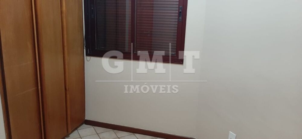 Apartamento à venda com 2 quartos, 111m² - Foto 16