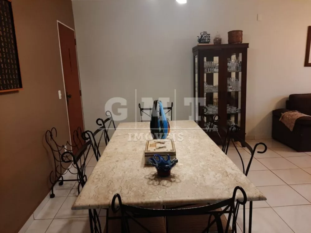 Apartamento, 3 quartos, 94 m² - Foto 6