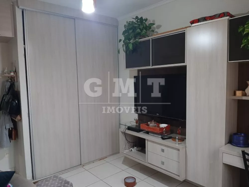 Apartamento, 3 quartos, 94 m² - Foto 5