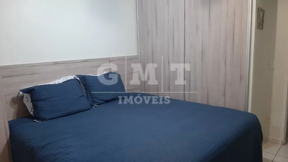 Apartamento, 3 quartos, 94 m² - Foto 4