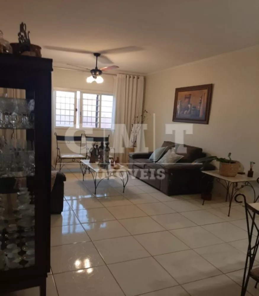 Apartamento, 3 quartos, 94 m² - Foto 2