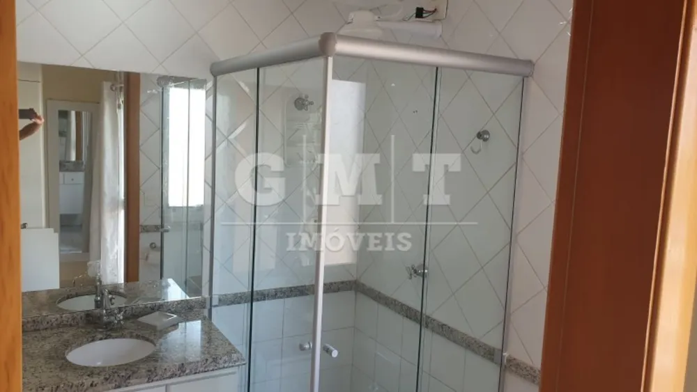 Kitnet-Studio, 33 m² - Foto 10