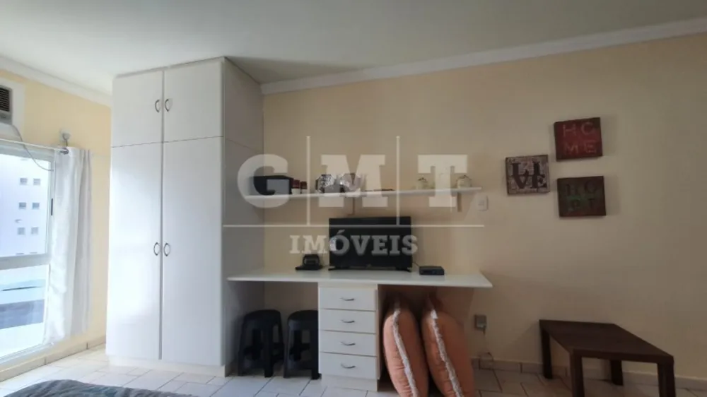 Kitnet-Studio, 33 m² - Foto 6
