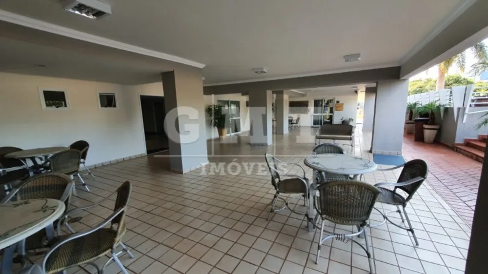 Kitnet-Studio, 33 m² - Foto 15
