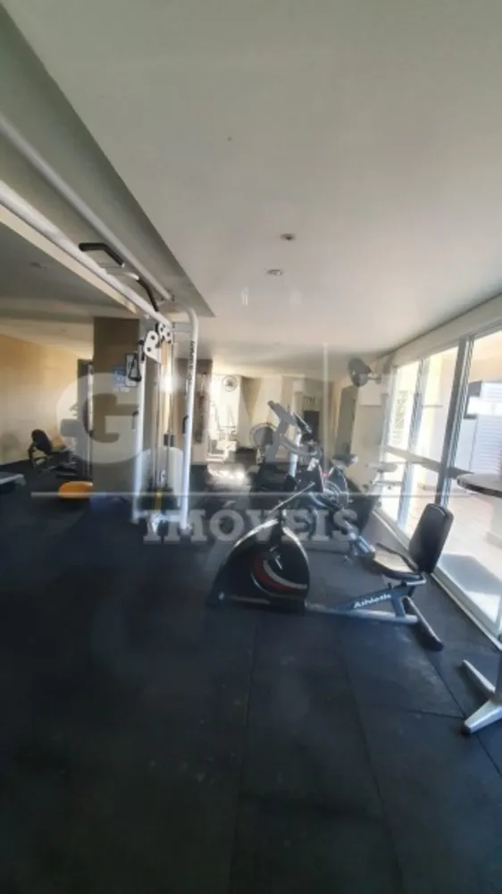 Kitnet-Studio, 33 m² - Foto 14