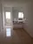 Apartamento, 2 quartos, 44 m² - Foto 2