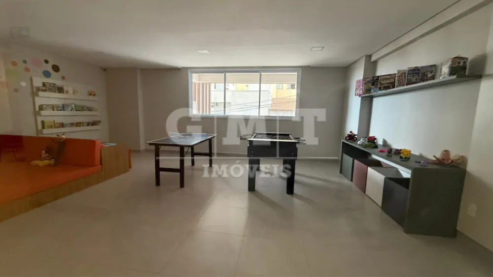 Apartamento, 1 quarto, 90 m² - Foto 16