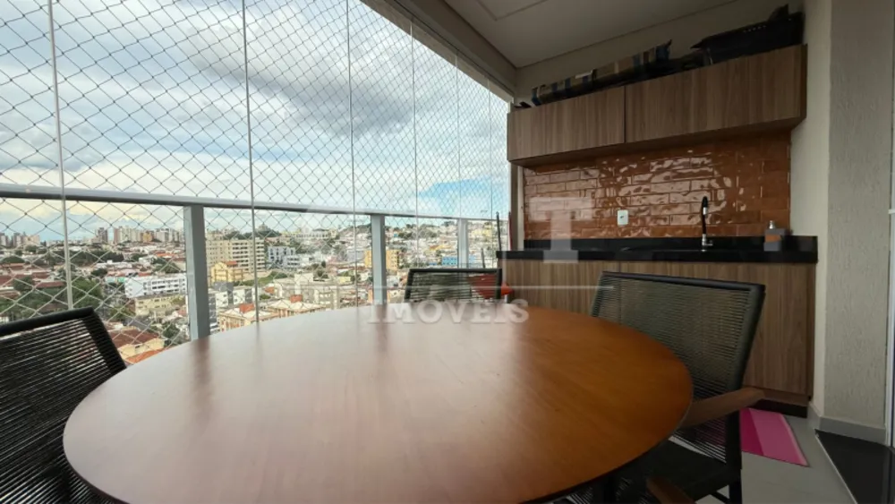 Apartamento, 1 quarto, 90 m² - Foto 14
