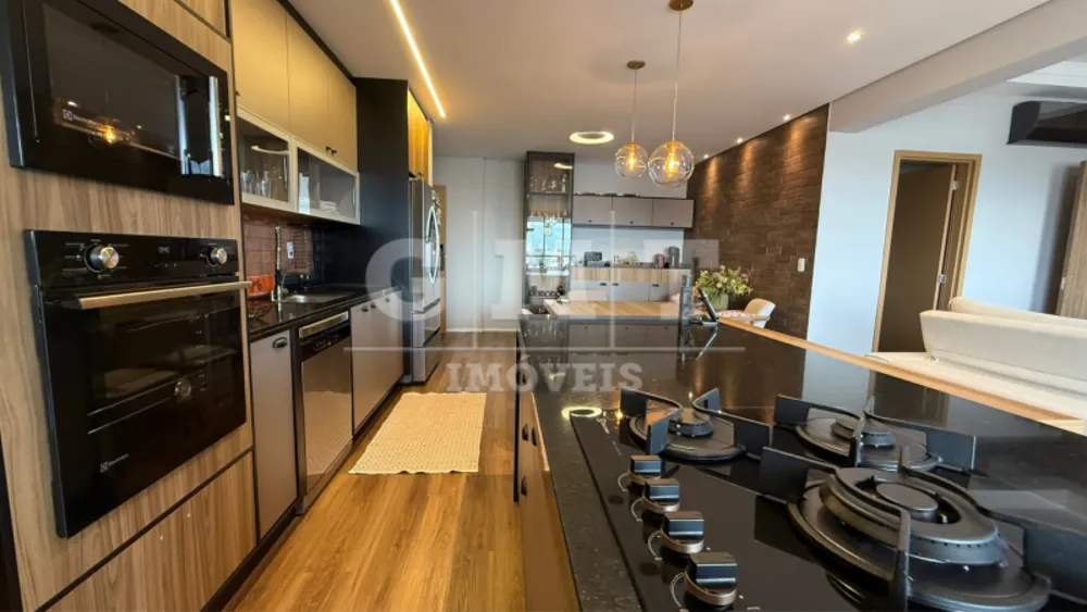 Apartamento, 1 quarto, 90 m² - Foto 5