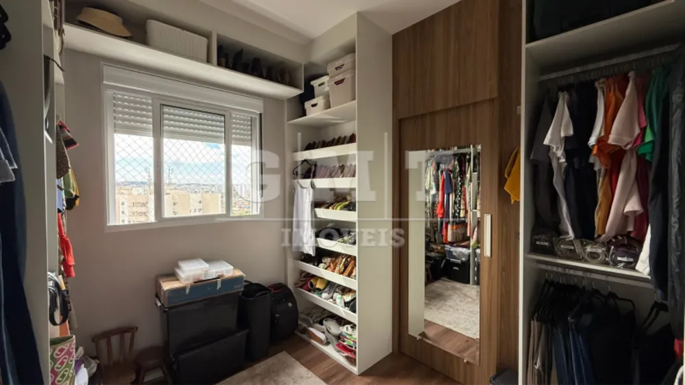 Apartamento, 1 quarto, 90 m² - Foto 12