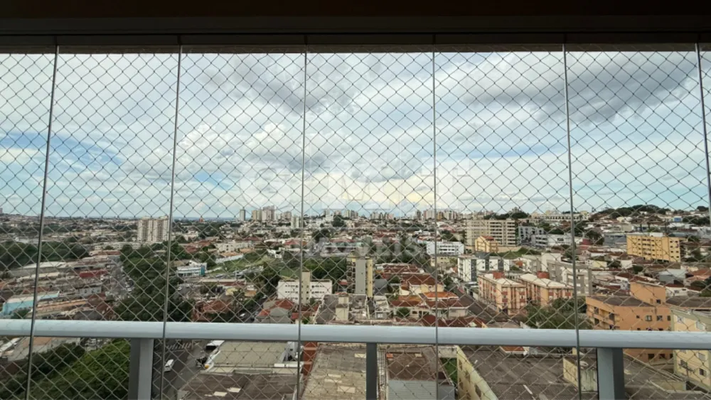 Apartamento, 1 quarto, 90 m² - Foto 15