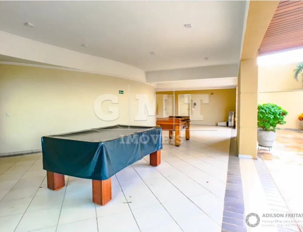 Apartamento, 4 quartos, 200 m² - Foto 31