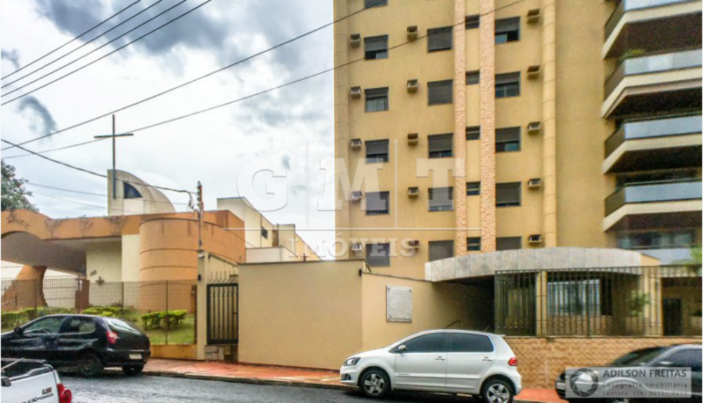 Apartamento, 4 quartos, 200 m² - Foto 16