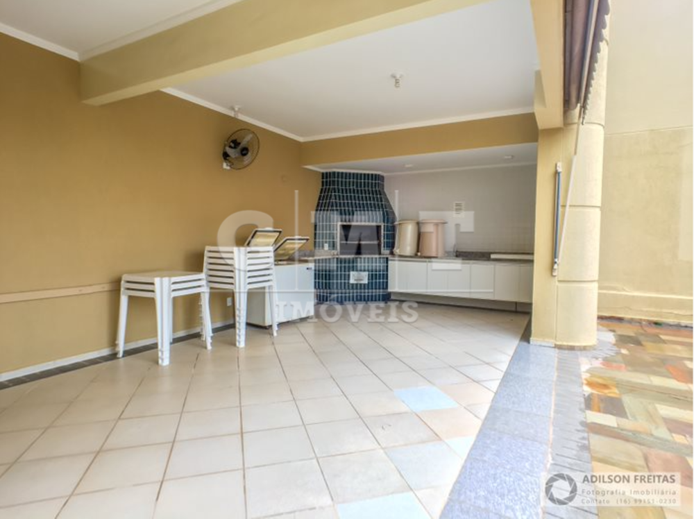 Apartamento, 4 quartos, 200 m² - Foto 10