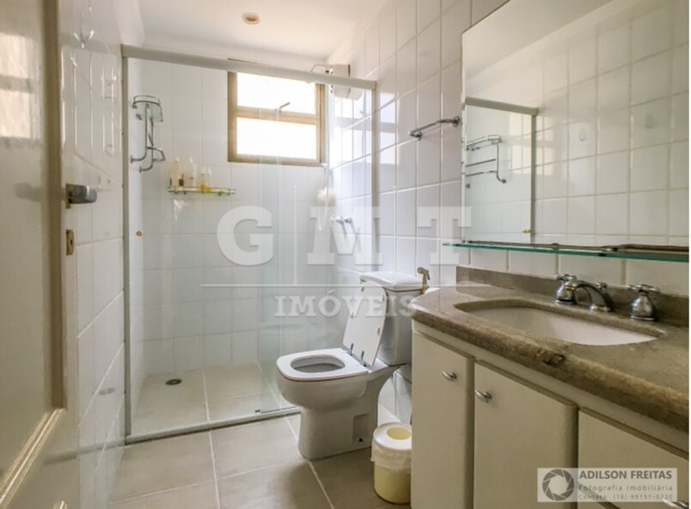 Apartamento, 4 quartos, 200 m² - Foto 20