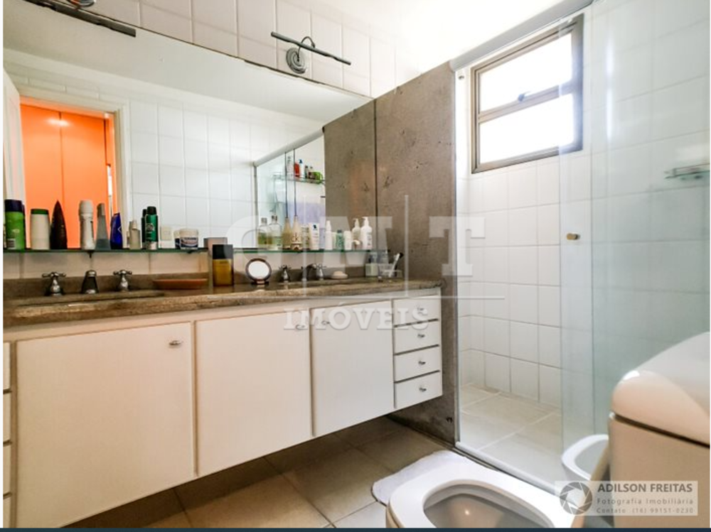 Apartamento, 4 quartos, 200 m² - Foto 12