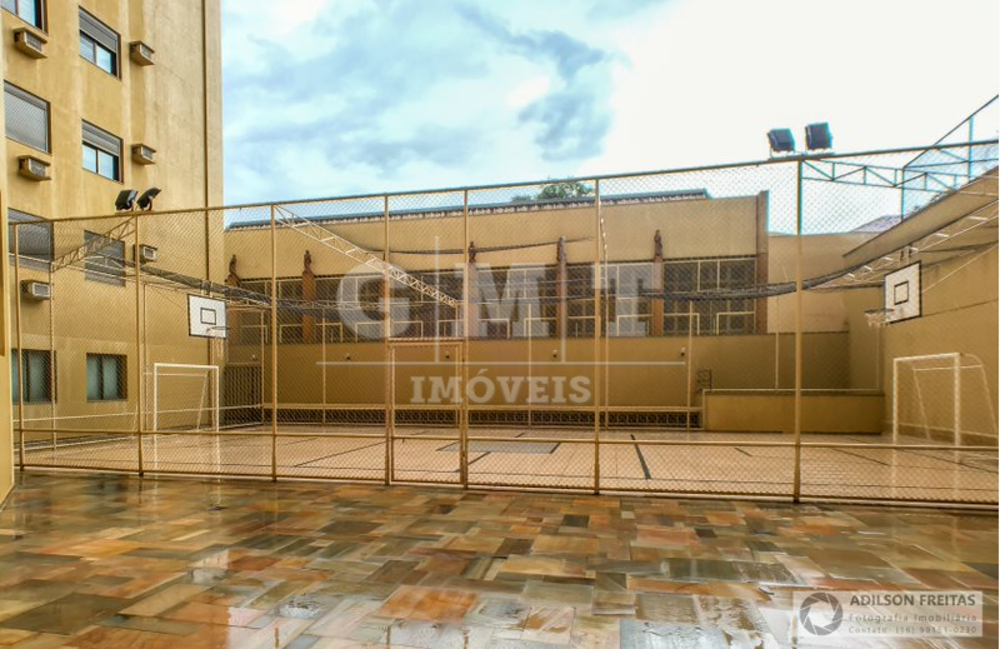 Apartamento, 4 quartos, 200 m² - Foto 6