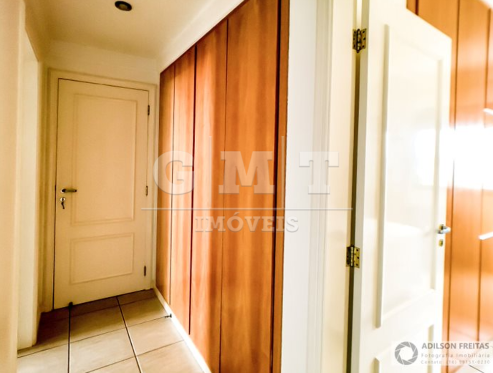 Apartamento, 4 quartos, 200 m² - Foto 7
