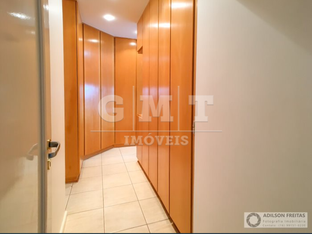 Apartamento, 4 quartos, 200 m² - Foto 8