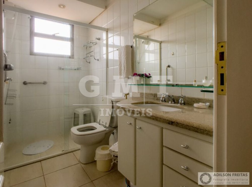 Apartamento, 4 quartos, 200 m² - Foto 13