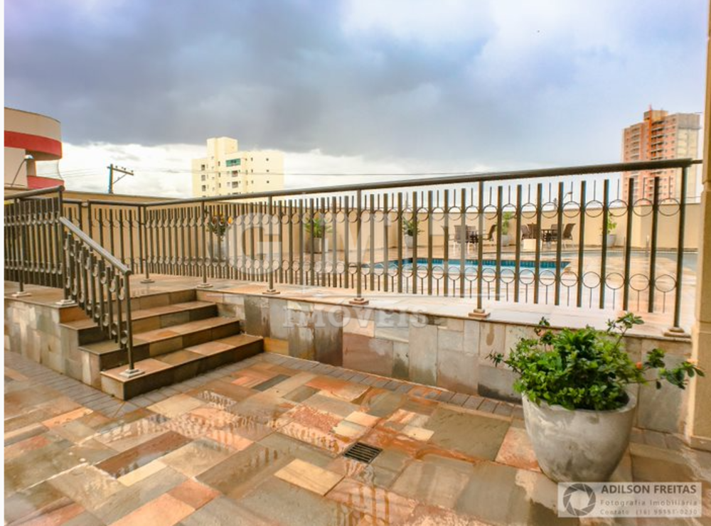 Apartamento, 4 quartos, 200 m² - Foto 14