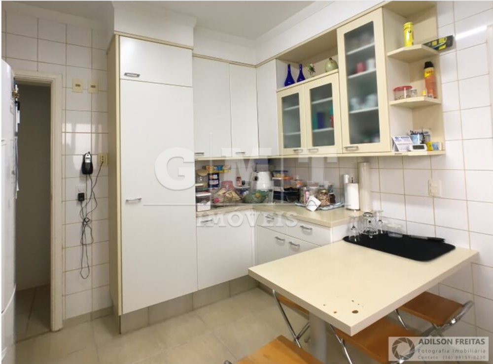 Apartamento, 4 quartos, 200 m² - Foto 17