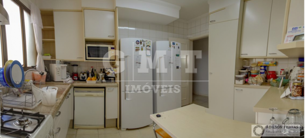 Apartamento, 4 quartos, 200 m² - Foto 11