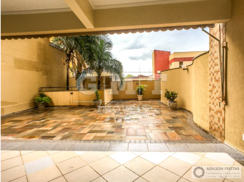 Apartamento, 4 quartos, 200 m² - Foto 24