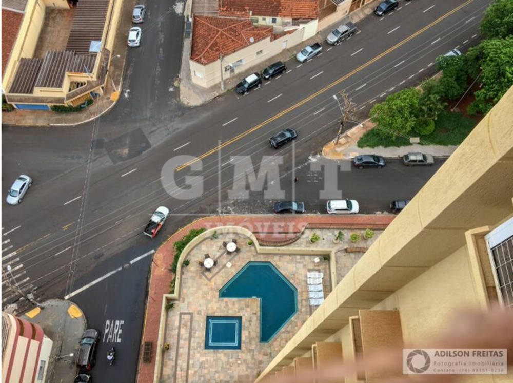 Apartamento, 4 quartos, 200 m² - Foto 23