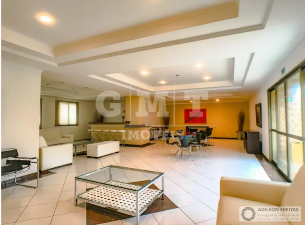 Apartamento, 4 quartos, 200 m² - Foto 27