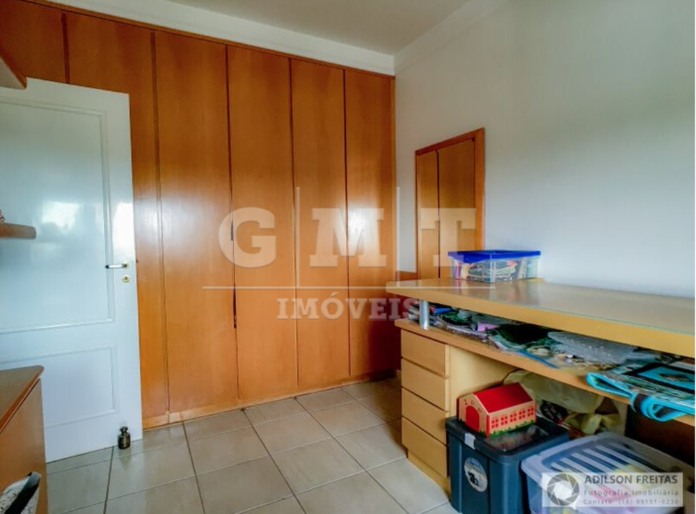 Apartamento, 4 quartos, 200 m² - Foto 19