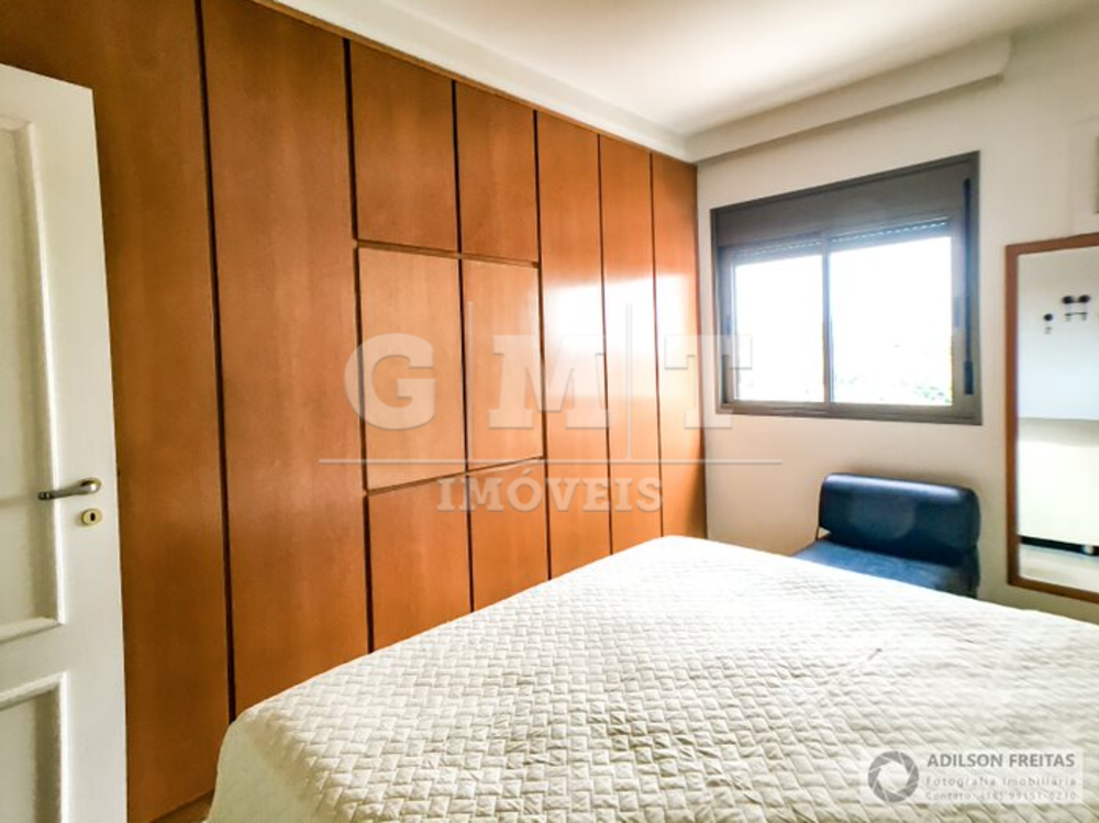 Apartamento, 4 quartos, 200 m² - Foto 1