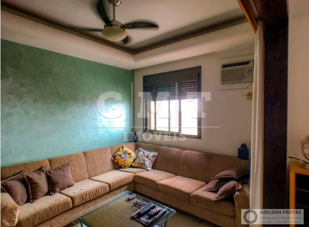 Apartamento, 4 quartos, 200 m² - Foto 15