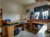 Apartamento, 4 quartos, 200 m² - Foto 5