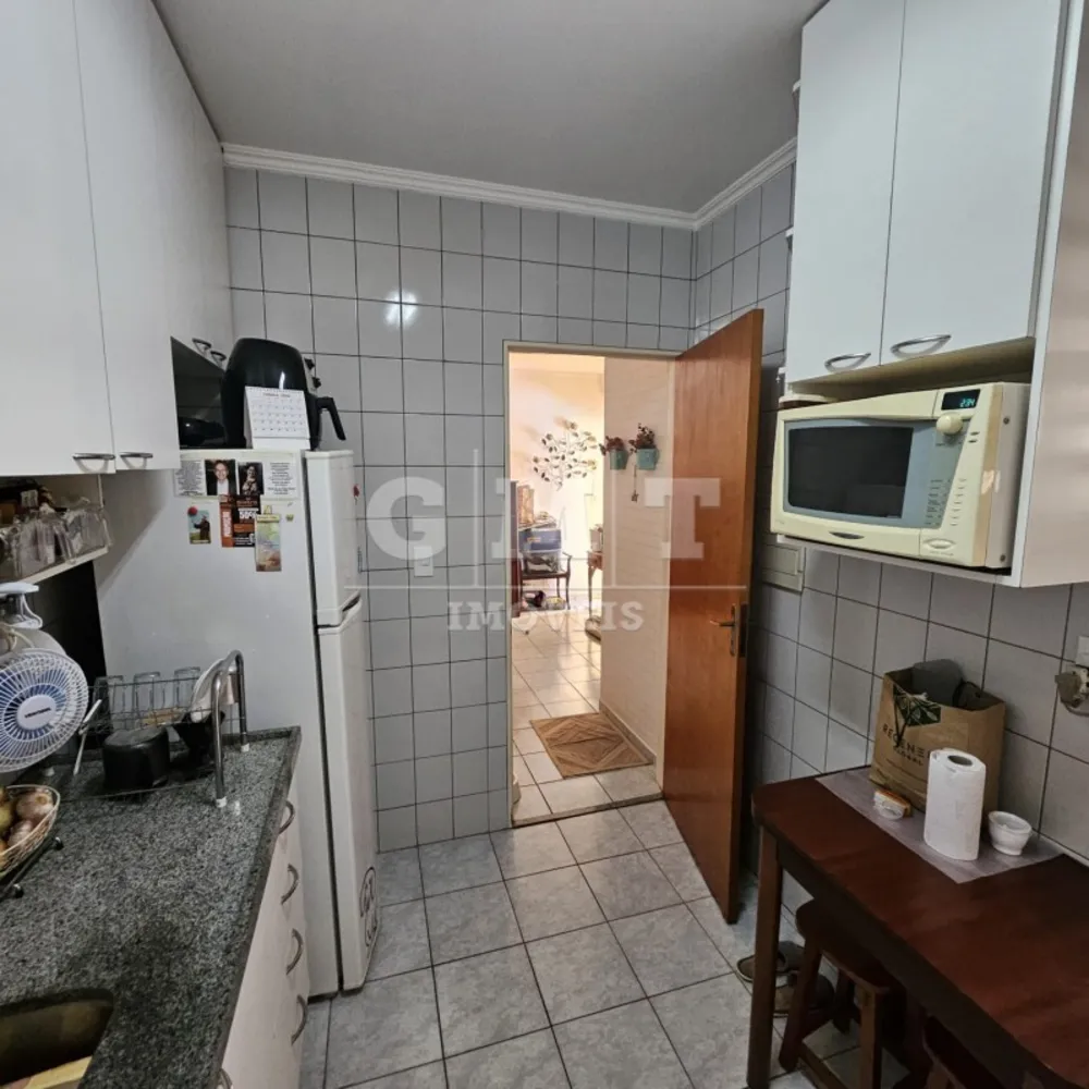 Apartamento, 1 quarto, 46 m² - Foto 5